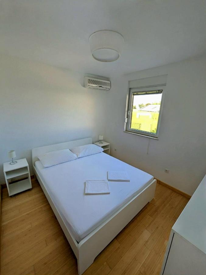 City Apartment Omis